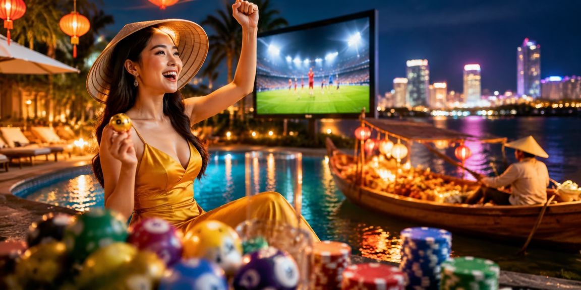 sam 3
