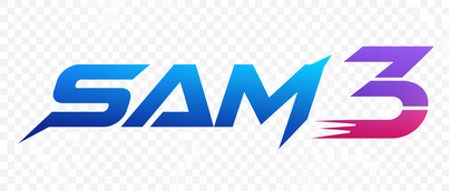 SAM 3 – Nhà Cái Uy Tín
